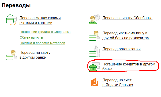 Сбербанк карта перевести на хоум кредит список кредитов банков казахстана